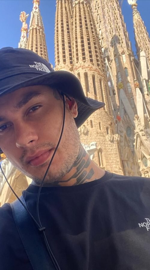 468140201_18329334439159179_1078079725806508197_n