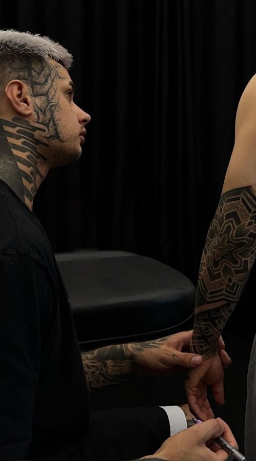 472661328_18013431464670787_6376575095734065221_n